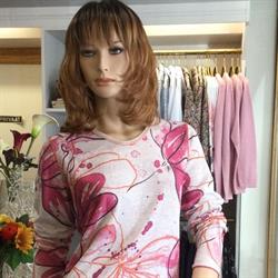 Mode Ariane bvba, Landen openingstijden