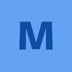 Moulin De Bierges Vromman-laverd, Waver openingstijden