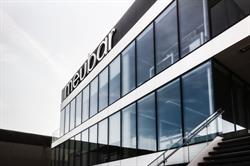 Meubar NV, Zedelgem openingstijden