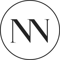 NANNIC INT., Heist-op-den-Berg openingstijden