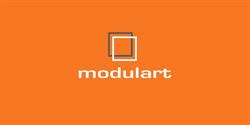 Modulart SA, Tubeke openingstijden