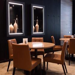 Nata, Kortrijk openingstijden