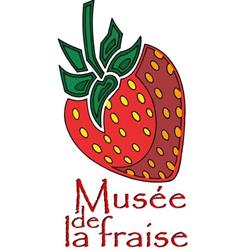 Musée de la Fraise et Promotion du Pays de Wépion, openingstijden