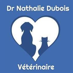 NATHALIE DUBOIS sprl, Beloeil openingstijden