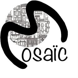 Mosaïc, Koekelberg openingstijden