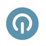 Musicom SPRL, Brussel openingstijden