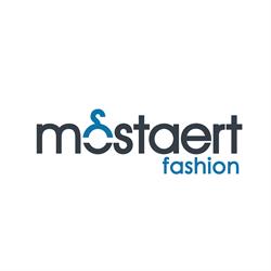 Mostaert New Fashion nv, Lendelede openingstijden