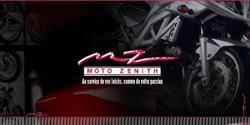 Moto Zénith srl, Hoei openingstijden
