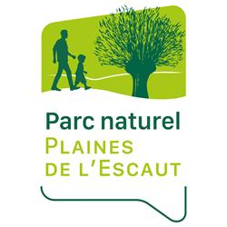 Maison Du Parc Naturel Des Plaines de l Escaut, Bon-Secours openingstijden