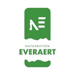 Natuursteen Everaert bvba, Sint-Martens-Latem openingstijden