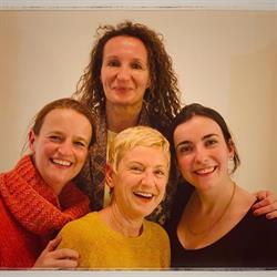 Naveau-smeets, Lint openingstijden