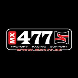MX477, Genk openingstijden