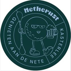 Netherust BVBA, Kasterlee openingstijden