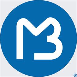 Multi Bazar nv, Pittem openingstijden