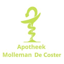 Molleman-de Coster, Ruiselede openingstijden