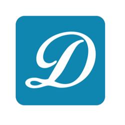 Coiffure Danielle, Barvaux-sur-Ourthe openingstijden