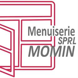 Momin/Y., Luik openingstijden