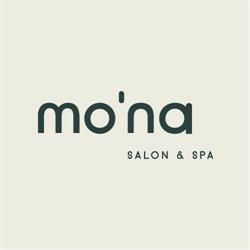 Mo Na, Mechelen openingstijden