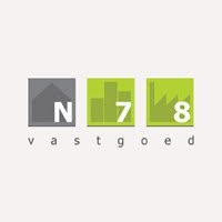 N78 Vastgoed BVBA, Dilsen-Stokkem openingstijden