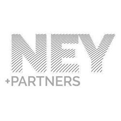 Ney et Partners SA, Watermaal-Bosvoorde openingstijden