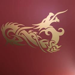 New China bvba, Putte openingstijden