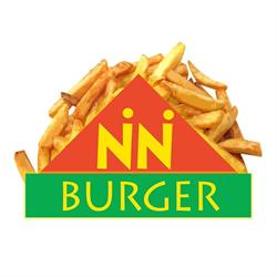 Nini-Burger, Overpelt openingstijden