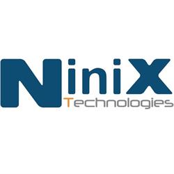 Ninix Technologies NV, Brugge openingstijden