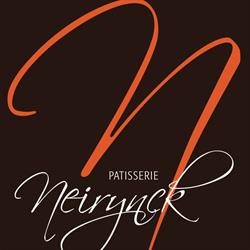 Neirynck P., Antwerpen openingstijden