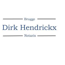 Notariskantoor Dirk Hendrickx, Sint-Michiels openingstijden