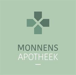 Apotheek Monnens Neeroeteren, openingstijden