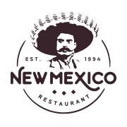 New Mexico bvba, Leuven openingstijden
