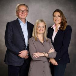 Notariskantoor Koen Vermeulen, Beringen openingstijden