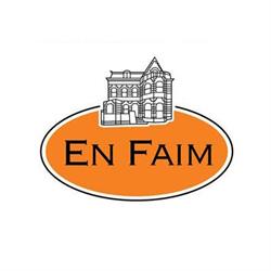En Faim, Menen openingstijden
