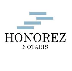Notariskantoor Marc Honorez, Tienen openingstijden