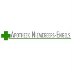 Niemegeers-engels, Asse openingstijden