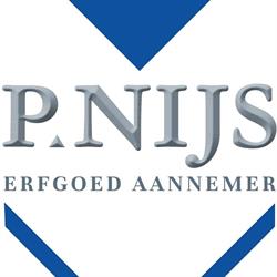 Nijs P NV, Deinze openingstijden