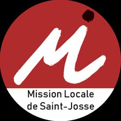 Mission Locale De Saint-josse-ten-noode, Sint-Joost-ten-Node openingstijden