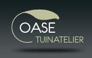 Oase Tuinatelier BVBA, Aartselaar openingstijden