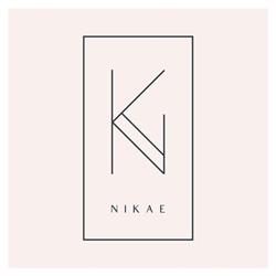 Nikae, Oostende openingstijden