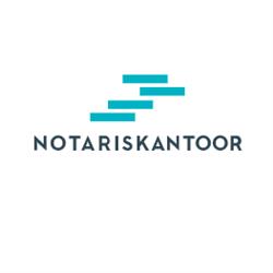 Notariskantoor Thibault Van Belle, Zomergem openingstijden