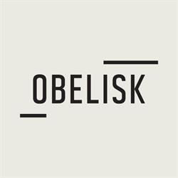 Obelisk nv- Meeting Center, Leuven openingstijden