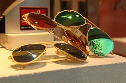 Optifashion, Antwerpen openingstijden