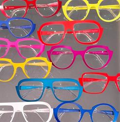 Optique Debienne srl, Thuin openingstijden