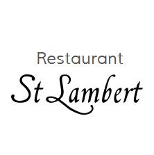 Oeuvres Paroissiales Saint Lambert, Herstal openingstijden