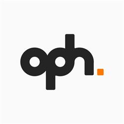 Optique-Photo HENNAUX, Profondeville openingstijden