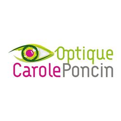 Optique Poncin, Malmedy openingstijden