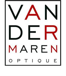 Van der Maren sprl, Charleroi openingstijden