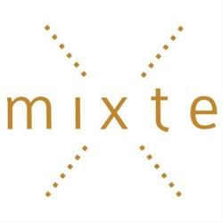 Mixte, Leuven openingstijden