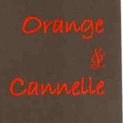 Orange et Cannelle, Evere openingstijden