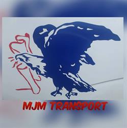 MJM Transport, Hannuit openingstijden
